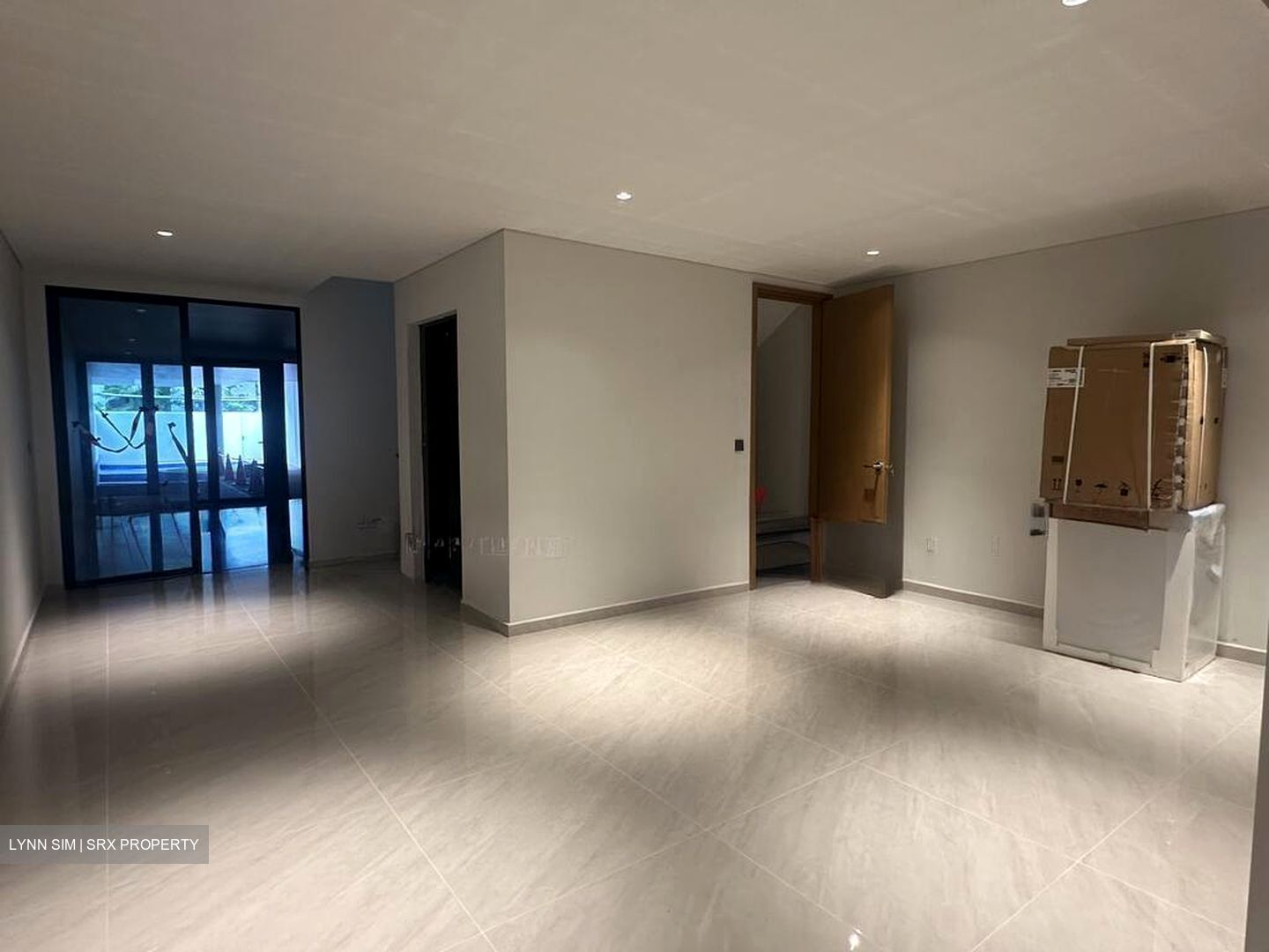 Telok Kurau Ria (D15), Terrace #527169931